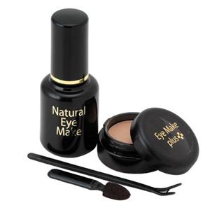 �i�`�������A�C���C�N