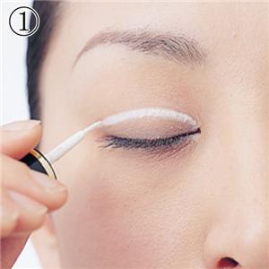 �i�`�������A�C���C�N