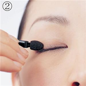 �i�`�������A�C���C�N