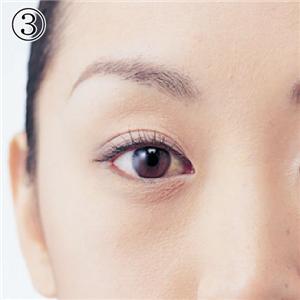 �i�`�������A�C���C�N