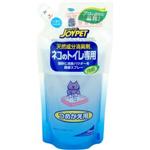 �V�R�������L�܃g�C���̔L����p�X�v���[�l�ߑւ��p240ml