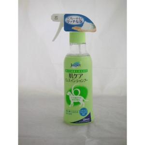 ȩ󥹥󥷥ס320ml