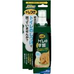 JOYPET　ザ・しつけ　トイレの学習 100ml