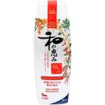 ǎb݁@XCVv[ɏ350ml