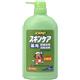 ��p�X�L���P�A�����X�C���V�����v�[���p���p750ml