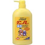 �_�j�E�m�~��胊���X�C���V�����v�[���L�p�@���p750ml