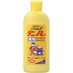 �_�j�E�m�~��胊���X�C���V�����v�[���L�p350ml