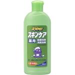 ��p�X�L���P�A�����X�C���V�����v�[�L�p350ml