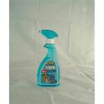 �t�̏��L��400ml
