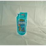 �t�̏��L�܁@�l�ߑւ�360ml