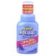 水のいらない泡シャンプー猫用250ml