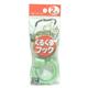 邭 tbN2 O[