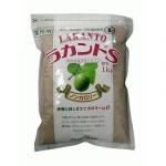 ���J���gS ���� 1kg