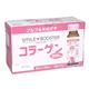 ���ޥ���֡������� ���顼���� 50ml*10����