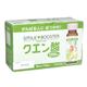 ���ޥ���֡������� ������� 50ml*10����