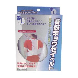 �V�� �w�؃L���E�Z�C�x���g L