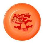 �����ɥå�160�������