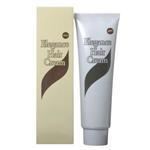 �G���K���X�w�A�N���[�� �u���E�� 200g