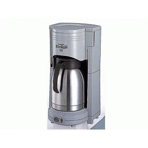SANYO�ʥ���衼�ˡ������ҡ��᡼�������ɥ�å����������̥����ס�10���å�