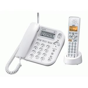 SANYO�ʥ���衼�ˡ������ɥ쥹α�������õ����ҵ�1�桡�ۥ磻��