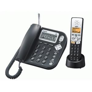 SANYO�ʥ���衼�ˡ������ɥ쥹α�������õ����ҵ�1�桡�֥�å�