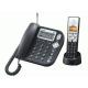 SANYO�ʥ���衼�ˡ������ɥ쥹α�������õ����ҵ�1�桡�֥�å�