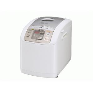SANYO�ʥ���衼�ˡ��ϥ��֥�åɥۡ���١����꡼���ۥ磻��