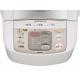SANYO�ʥ���衼�ˡ��ϥ��֥�åɥۡ���١����꡼���ۥ磻��