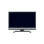 シャープ 37V型 AQUOS LC-37GX3W 地上・BS・110度CSデジタルハイビジョン液晶テレビ LC-37GS20