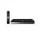 シャープ AQUOSレコーダー DV-ACW75 500GB/DVD-RW・-R・-R DL/ハイビジョンチューナー内蔵 シャープ AQUOSレコーダー DV-ACW75 500GB/DVD-RW・-R・-R DL/ハイビジョンチューナー内蔵