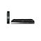 シャープ AQUOSレコーダー DV-ACW72 250GB/DVD-RW・-R・-R DL/ハイビジョンチューナー内蔵 シャープ AQUOSレコーダー DV-ACW72 250GB/DVD-RW・-R・-R DL/ハイビジョンチューナー内蔵