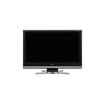 シャープ 37V型 AQUOS LC-37DS3-B 地上・BS・110度CSデジタルハイビジョン液晶テレビ LC-37DS3-B