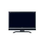 �V���[�v 32V�^ AQUOS LC-32GH3  �n��BS�110�xCS�f�W�^���n�C�r�W�����t���e���r LC-32GH3
