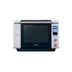 �V���[�v �E�H�[�^�[�I�[�u�� �w���V�I AX-HT4-C(�x�[�W���n)