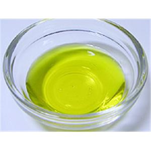 �J���t�F�� �}���`20 20ml*10�{