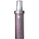 �\�t�B�A�����[�Y �G�b�Z���V�������[�V���� 100ml