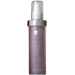 �\�t�B�A�����[�Y
�G�b�Z���V�������[�V���� 100ml