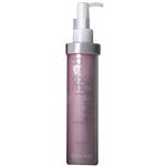 �\�t�B�A�����[�Y
�E�H�[�^�[�G�}���W���� 120ml