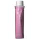 �\�t�B�A�����[�Y �z���C�g�p�b�N�@�l�֗p100ml