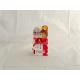 �ץ���󡡥ɥå��ϡ��ͥ����åȡ��ԥ�