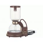 TWINBIRD�ʥĥ���С��ɡˡ������ե��󼰥����ҡ��᡼���������ե������󡡤��ἰ