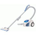 TWINBIRD�i�c�C���o�[�h�j�@�ƒ�p�T�C�N�����N���[�i�[�@���^�|���@