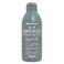 ハツモール 薬用スカルプシャンプー 300ml