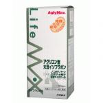 ���C�t�}�b�N�X 400mg 120��