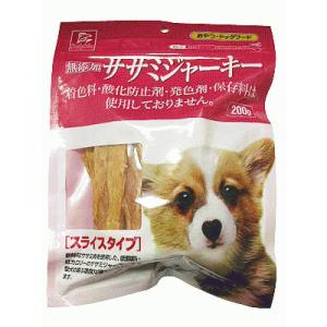 �ɥ�ե��� ̵ź�å����ߥ��㡼���� ���饤�������� 200g