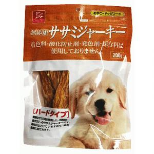 �ɥ�ե��� ̵ź�å����ߥ��㡼���� �ϡ��ɥ����� 200g