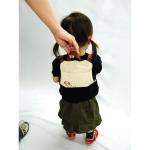 リュック型迷子ひも ちょっとまって