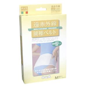 ���R�� ���ԊO�����Ńx���g M