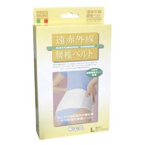 ���R�� ���ԊO�����Ńx���g L