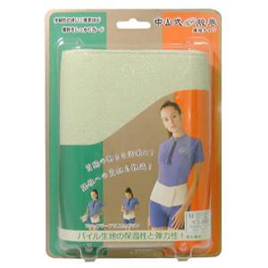 ���R������ ���n�^�C�v M �ᑐ